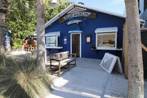 The Anna Maria Island Beach Palace - image 38