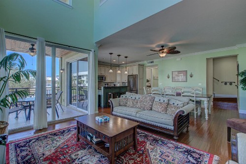 The Anna Maria Island Beach Palace - image 39