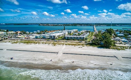 The Anna Maria Island Beach Palace - image 40