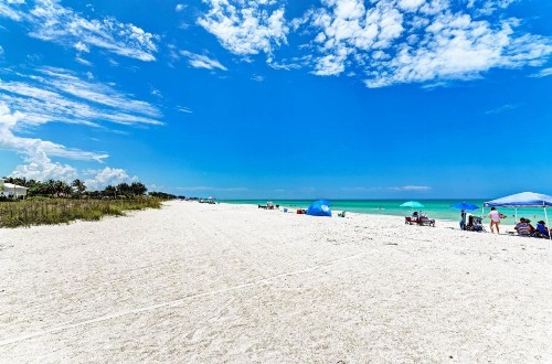 The Anna Maria Island Beach Palace - image 42