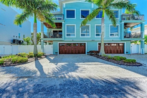 The Anna Maria Island Beach Palace - image 45