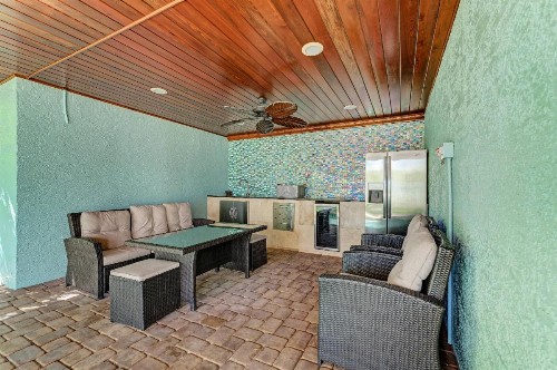 The Anna Maria Island Beach Palace - image 47