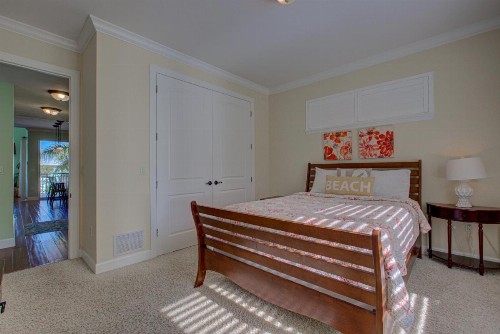 The Anna Maria Island Beach Palace - image 49