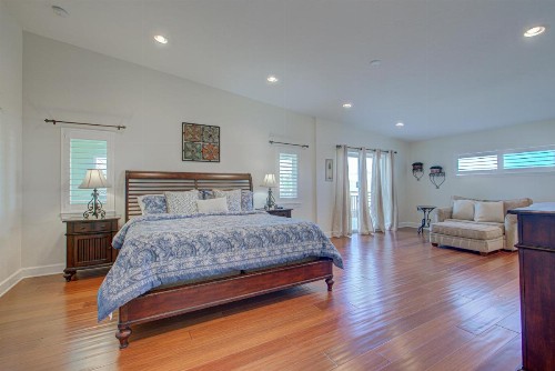 The Anna Maria Island Beach Palace - image 50