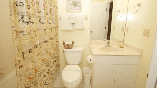 The Anna Maria Island Beach Sands 203 - image 12