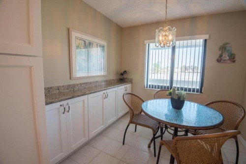 The Anna Maria Island Beach Sands 203 - image 7