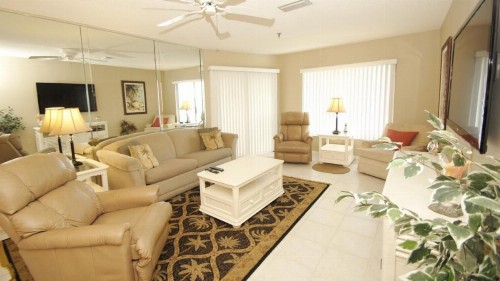 The Anna Maria Island Beach Sands 203 - image 9