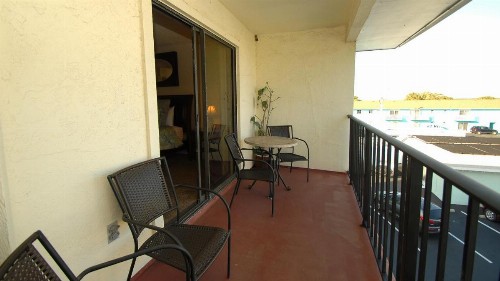 Beach View 207 - image 8