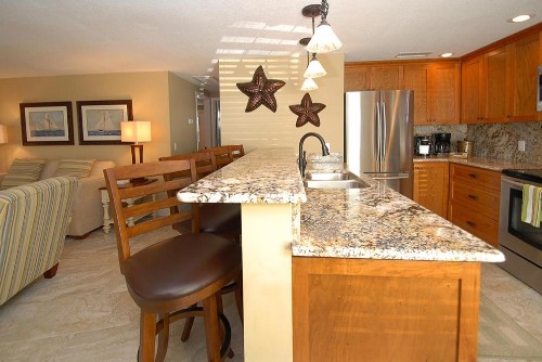 The Anna Maria Island Beach Breeze - image 10