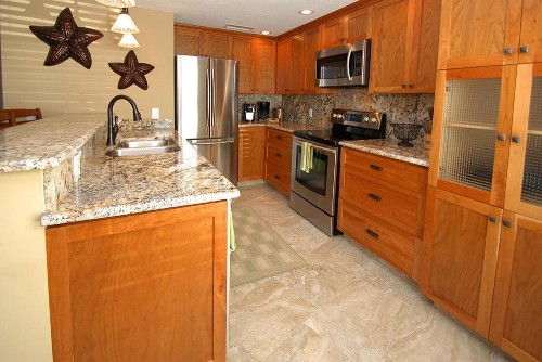 The Anna Maria Island Beach Breeze - image 12