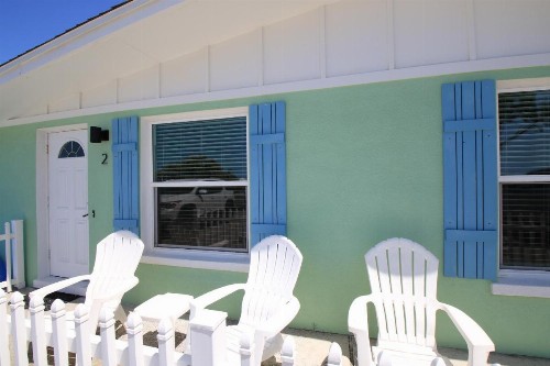 The Anna Maria Island Beach Breeze - image 6