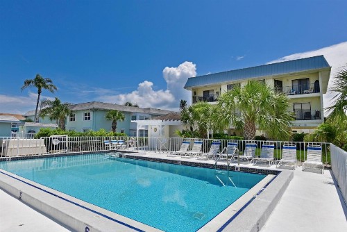 The Anna Maria Island Beach Sands 101 - image 23