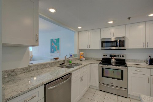 The Anna Maria Island Beach Sands 101 - image 24