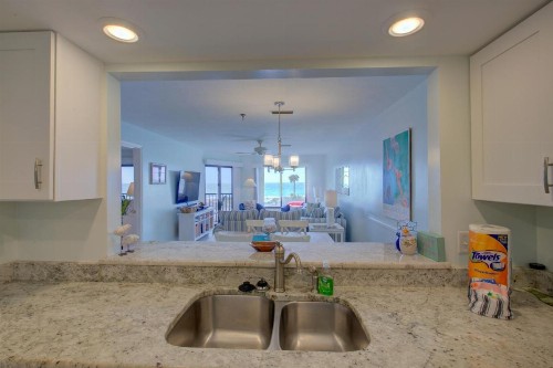 The Anna Maria Island Beach Sands 101 - image 25