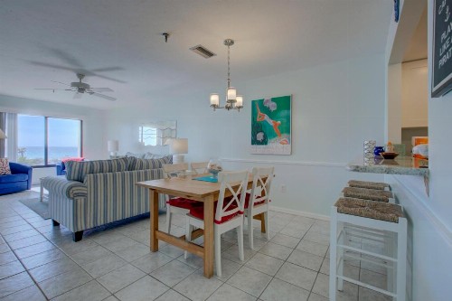 The Anna Maria Island Beach Sands 101 - image 26