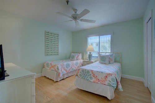 The Anna Maria Island Beach Sands 101 - image 27