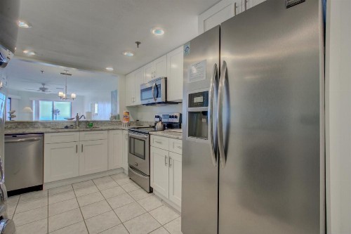 The Anna Maria Island Beach Sands 101 - image 28