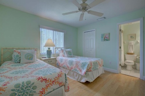 The Anna Maria Island Beach Sands 101 - image 30