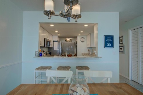 The Anna Maria Island Beach Sands 101 - image 32