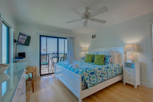 The Anna Maria Island Beach Sands 101 - image 34
