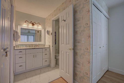 The Anna Maria Island Beach Sands 101 - image 35
