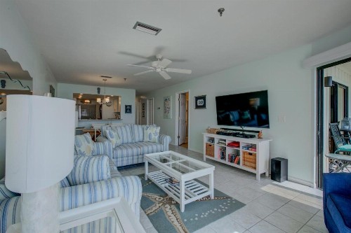 The Anna Maria Island Beach Sands 101 - image 36