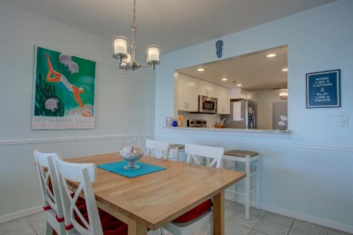 The Anna Maria Island Beach Sands 101 - image 37
