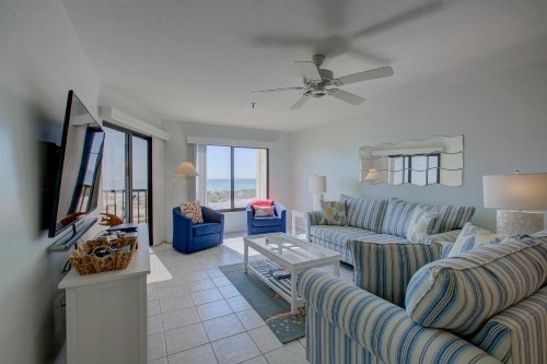 The Anna Maria Island Beach Sands 101 - image 38