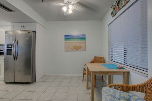 The Anna Maria Island Beach Sands 101 - image 40