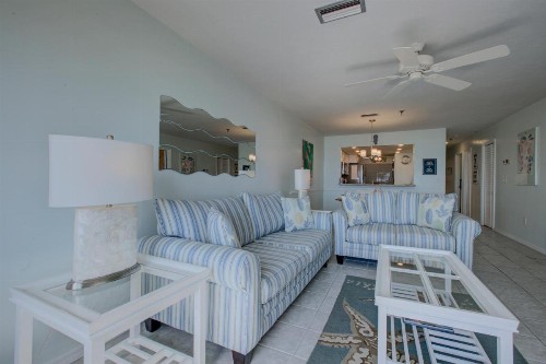 The Anna Maria Island Beach Sands 101 - image 41