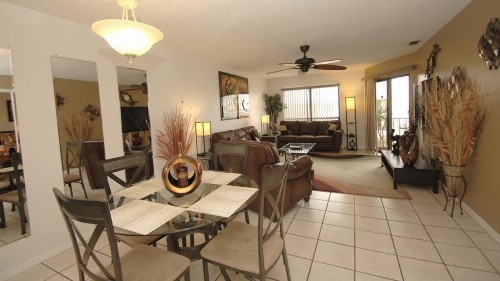 The Anna Maria Island Beach View 209 - image 12