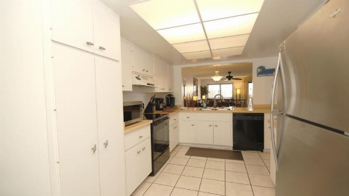 The Anna Maria Island Beach View 209 - image 4