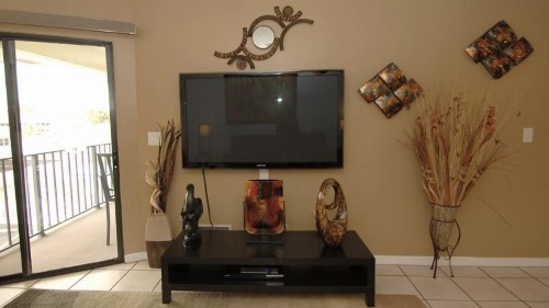 The Anna Maria Island Beach View 209 - image 5