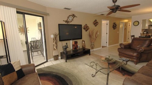 The Anna Maria Island Beach View 209 - image 7