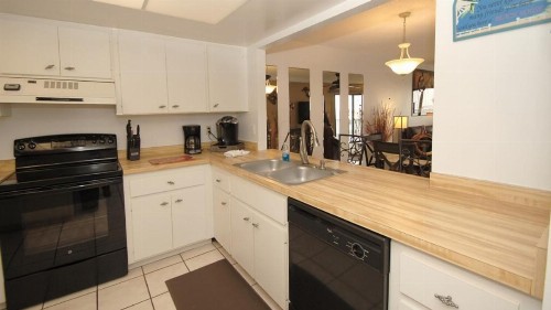 The Anna Maria Island Beach View 209 - image 9