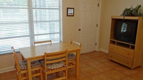 Street South House #54587 - image 6