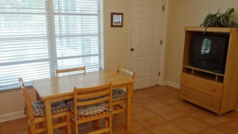 Street South House #54587 - image 6