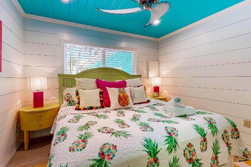Blue Heron Beach House - image 10