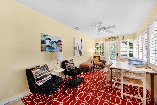 Shell House - image 2