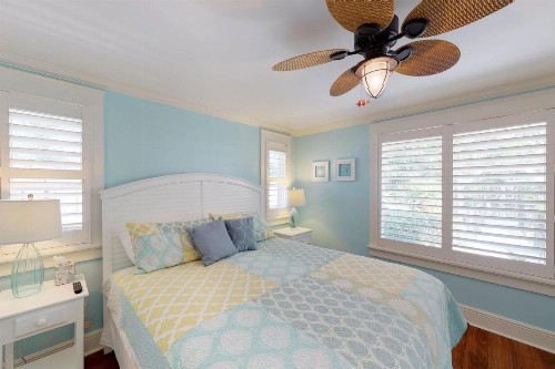 Paradise Pointe - image 10