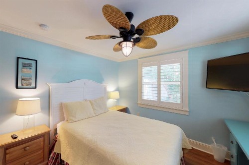 Paradise Pointe - image 11