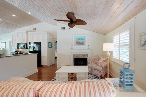 Paradise Pointe - image 3