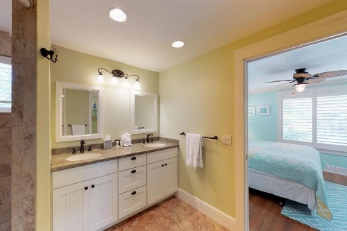 Paradise Pointe - image 6