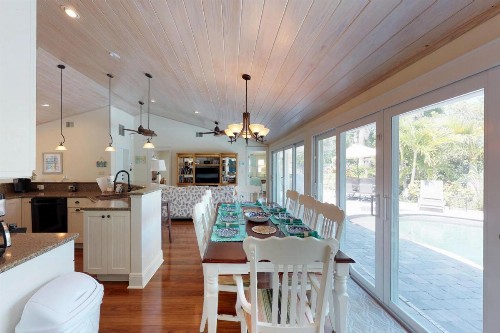 Paradise Pointe - image 9