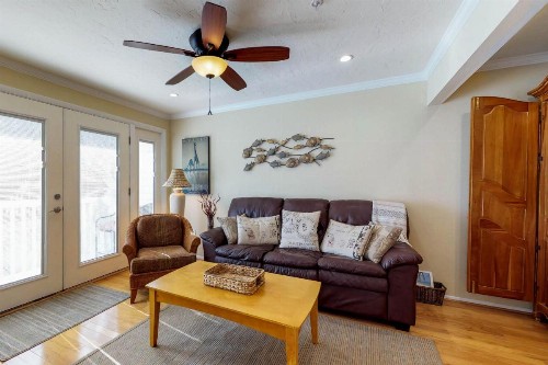 Safari Suite - image 12