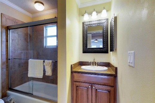 Safari Suite - image 8
