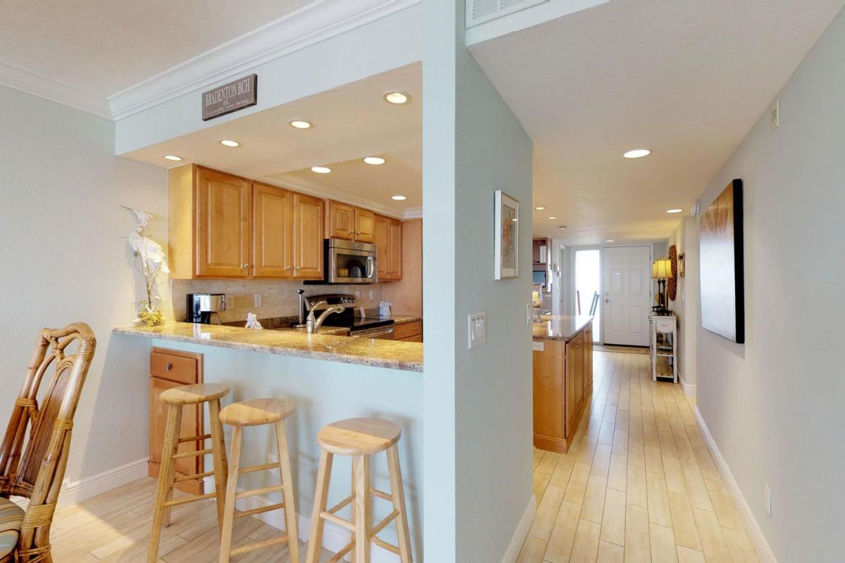 Anna Maria Island Club Unit17S - image 6