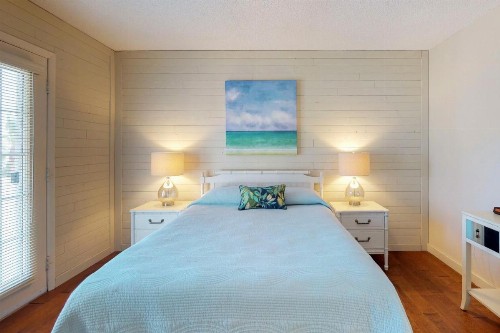 Sunset Terrace 206 - image 12