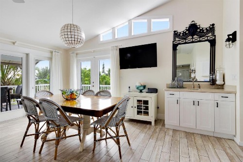 Sundance Cottage - image 11