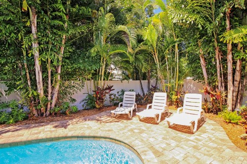 LaRaya Retreat - image 7